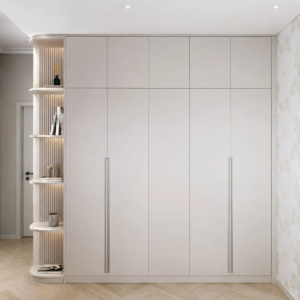 Шкаф Glare Шкаф Glare